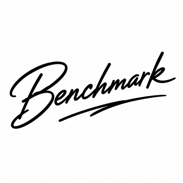 Benchmark
